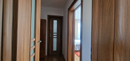 VC6 131281 - House 6 rooms for sale in Borhanci, Cluj Napoca