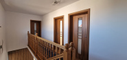 VC6 131281 - House 6 rooms for sale in Borhanci, Cluj Napoca