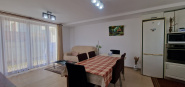 VC6 131281 - House 6 rooms for sale in Borhanci, Cluj Napoca