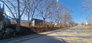VT 131284 - Land urban for construction for sale in Iris, Cluj Napoca