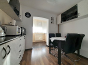 VA3 131290 - Apartament 3 camere de vanzare in Rogerius Oradea, Oradea