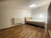 VA5 131298 - Apartment 5 rooms for sale in Centru, Cluj Napoca