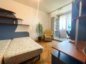 VA4 131299 - Apartament 4 camere de vanzare in Zorilor, Cluj Napoca