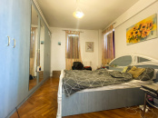 VA4 131299 - Apartament 4 camere de vanzare in Zorilor, Cluj Napoca