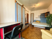 VA4 131299 - Apartment 4 rooms for sale in Zorilor, Cluj Napoca