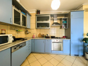 VA4 131299 - Apartment 4 rooms for sale in Zorilor, Cluj Napoca