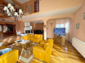 VC4 131312 - House 4 rooms for sale in Europa, Cluj Napoca