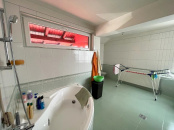 VC4 131312 - House 4 rooms for sale in Europa, Cluj Napoca