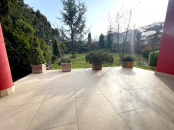 VC4 131312 - House 4 rooms for sale in Europa, Cluj Napoca