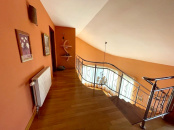 VC4 131312 - House 4 rooms for sale in Europa, Cluj Napoca