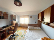 VC4 131312 - House 4 rooms for sale in Europa, Cluj Napoca