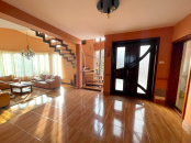 VC4 131312 - House 4 rooms for sale in Europa, Cluj Napoca