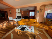 VC4 131312 - House 4 rooms for sale in Europa, Cluj Napoca