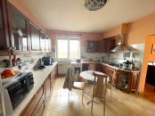 VC4 131312 - House 4 rooms for sale in Europa, Cluj Napoca
