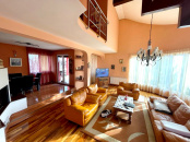 VC4 131312 - House 4 rooms for sale in Europa, Cluj Napoca