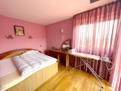 VC4 131312 - House 4 rooms for sale in Europa, Cluj Napoca