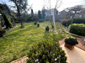 VC4 131312 - House 4 rooms for sale in Europa, Cluj Napoca