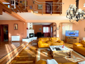 VC4 131312 - House 4 rooms for sale in Europa, Cluj Napoca