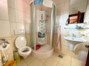 VC4 131312 - House 4 rooms for sale in Europa, Cluj Napoca