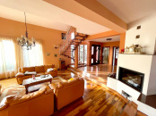 VC4 131312 - House 4 rooms for sale in Europa, Cluj Napoca