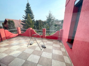 VC4 131312 - House 4 rooms for sale in Europa, Cluj Napoca