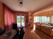 VC4 131312 - House 4 rooms for sale in Europa, Cluj Napoca