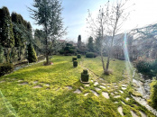 VC4 131312 - House 4 rooms for sale in Europa, Cluj Napoca