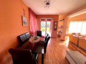 VC4 131312 - House 4 rooms for sale in Europa, Cluj Napoca