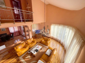VC4 131312 - House 4 rooms for sale in Europa, Cluj Napoca