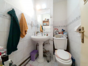 VA4 131317 - Apartament 4 camere de vanzare in Dorobantilor Oradea, Oradea