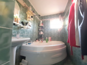 VA4 131317 - Apartament 4 camere de vanzare in Dorobantilor Oradea, Oradea