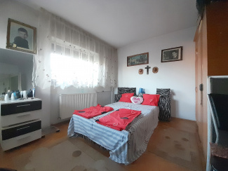 VA4 131317 - Apartament 4 camere de vanzare in Dorobantilor Oradea, Oradea