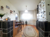 VA4 131317 - Apartament 4 camere de vanzare in Dorobantilor Oradea, Oradea