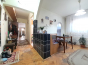 VA4 131317 - Apartament 4 camere de vanzare in Dorobantilor Oradea, Oradea