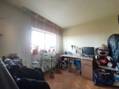 VA4 131317 - Apartament 4 camere de vanzare in Dorobantilor Oradea, Oradea