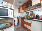 VA4 131317 - Apartament 4 camere de vanzare in Dorobantilor Oradea, Oradea