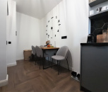 VA2 131326 - Apartment 2 rooms for sale in Floresti