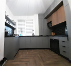 VA2 131326 - Apartment 2 rooms for sale in Floresti