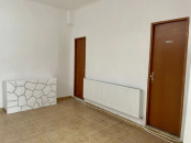 ISC 131376 - Commercial space for rent in Marasti, Cluj Napoca