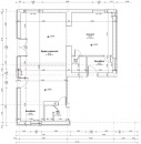 ISC 131376 - Commercial space for rent in Marasti, Cluj Napoca