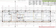 VSC 131392 - Spatiu comercial de vanzare in Zorilor, Cluj Napoca