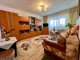 VA3 131399 - Apartament 3 camere de vanzare in Zorilor, Cluj Napoca