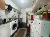 VA3 131399 - Apartment 3 rooms for sale in Zorilor, Cluj Napoca