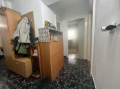 VA3 131399 - Apartament 3 camere de vanzare in Zorilor, Cluj Napoca