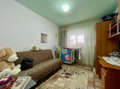 VA3 131399 - Apartament 3 camere de vanzare in Zorilor, Cluj Napoca
