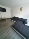 VA2 131421 - Apartment 2 rooms for sale in Floresti