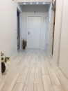 VA2 131421 - Apartament 2 camere de vanzare in Floresti