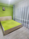 VA2 131421 - Apartment 2 rooms for sale in Floresti