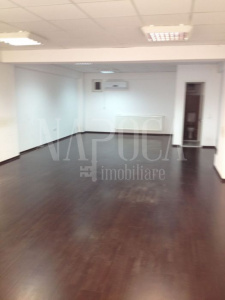 VSC 131459 - Commercial space for sale in Marasti, Cluj Napoca