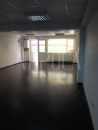 VSC 131459 - Commercial space for sale in Marasti, Cluj Napoca